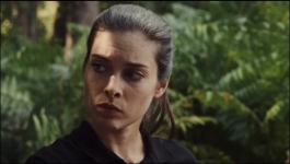 Capitani - Season 01 Episode 05